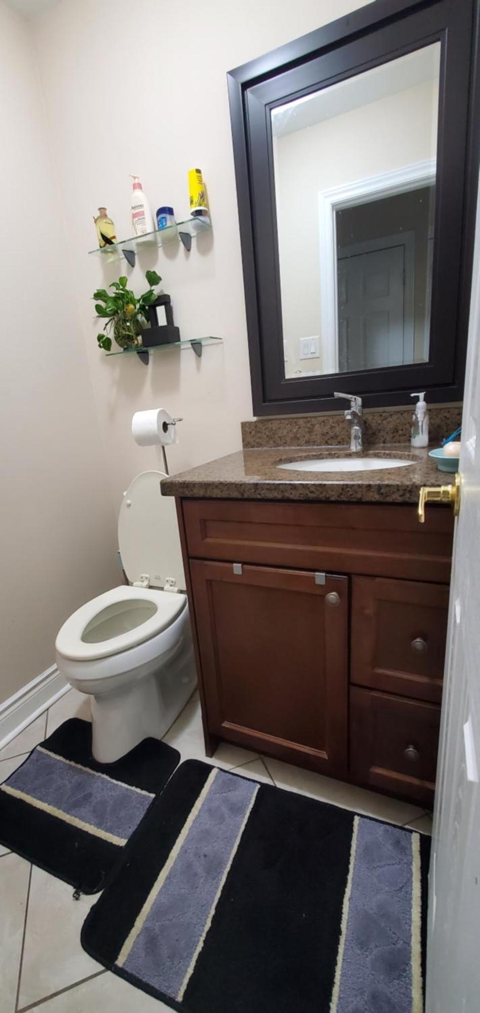 Beautiful House In Mississauga Διαμέρισμα Εξωτερικό φωτογραφία